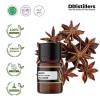 2ML GS 