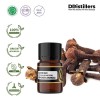 2ML GS 