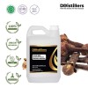 2L HDPE 