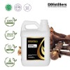 5L HDPE 