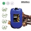 25L HDPE 