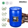 200L DRUM HDPE 