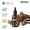 50ML GS 