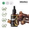 100ML GS 