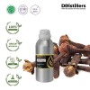 500ML SS 