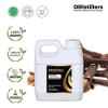 1L HDPE 