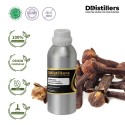 Clove Bud / Bunga Cengkeh Essential Oil Pure 100% | Syzygium Aromaticum / Cengkeh