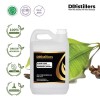 2L HDPE 