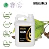 5L HDPE 