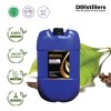 25L HDPE 