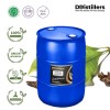 200L DRUM HDPE 