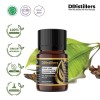 5ML GS 