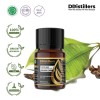 10ML GS 