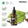 50ML GS 