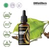 100ML GS 