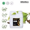 1L HDPE 