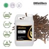 2L HDPE 