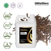 5L HDPE 