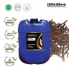 20L HDPE 