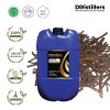 25L HDPE 