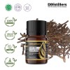 5ML GS 