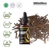 50ML GS 