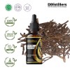 100ML GS 