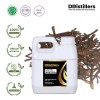 1L HDPE 