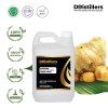 2L HDPE 