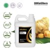 5L HDPE 