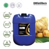 20L HDPE 