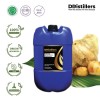 25L HDPE 
