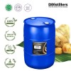 200L DRUM HDPE 