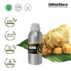 500ML SS 