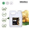 1L HDPE 