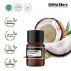 2ML GS 