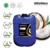 20L HDPE 