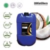 25L HDPE 