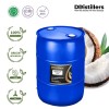 200L DRUM HDPE 