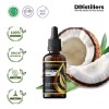 50ML GS 