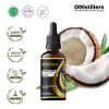 100ML GS 
