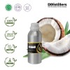 500ML SS 