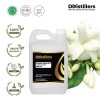 2L HDPE 