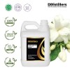 5L HDPE 