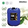 20L HDPE 
