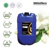 25L HDPE 