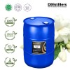 200L DRUM HDPE 
