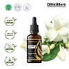 50ML GS 