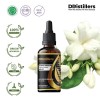 100ML GS 