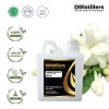 500ML HDPE 
